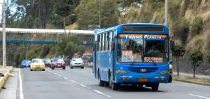 El transporte municipal ampliar&aacute; sus frecuencias