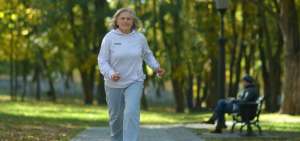 Conozca los alimentos indispensables para disfrutar de la tercera edad