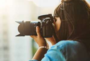 Ecuador compite por primera vez en la Copa Mundial de Fotografía 2023