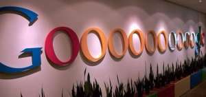 La presunta posici&oacute;n dominante de Google no se limita &uacute;nicamente a las b&uacute;quedas en internet sino que se extiende a los sistemas operativos que necesitan una licencia.