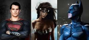 Warner Bros. producir&aacute; superh&eacute;roes de DC C&oacute;mics hasta el 2020 