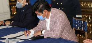 Municipio de Quito otorga seis incentivos para el sector tur&iacute;stico
