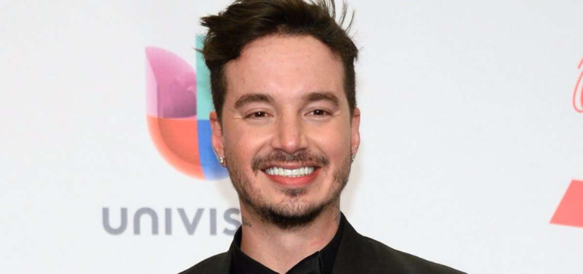 Video de J Balvin, entre los m&aacute;s vistos