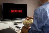 Netflix anuncia el 'reality' de El Juego del Calamar
