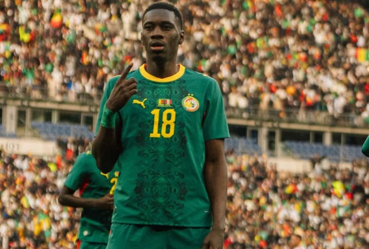 B&eacute;lgica y Senegal se juegan un lugar en octavos.