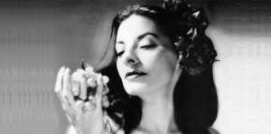 Alicia Alonso celebr&oacute; 95 a&ntilde;os en La Habana