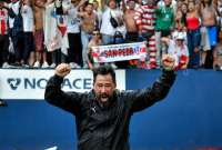 Liga de Quito empieza a armarse