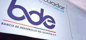 El BDE financiar&aacute; construcci&oacute;n de puente sobre el r&iacute;o C&oacute;mo Hacemos