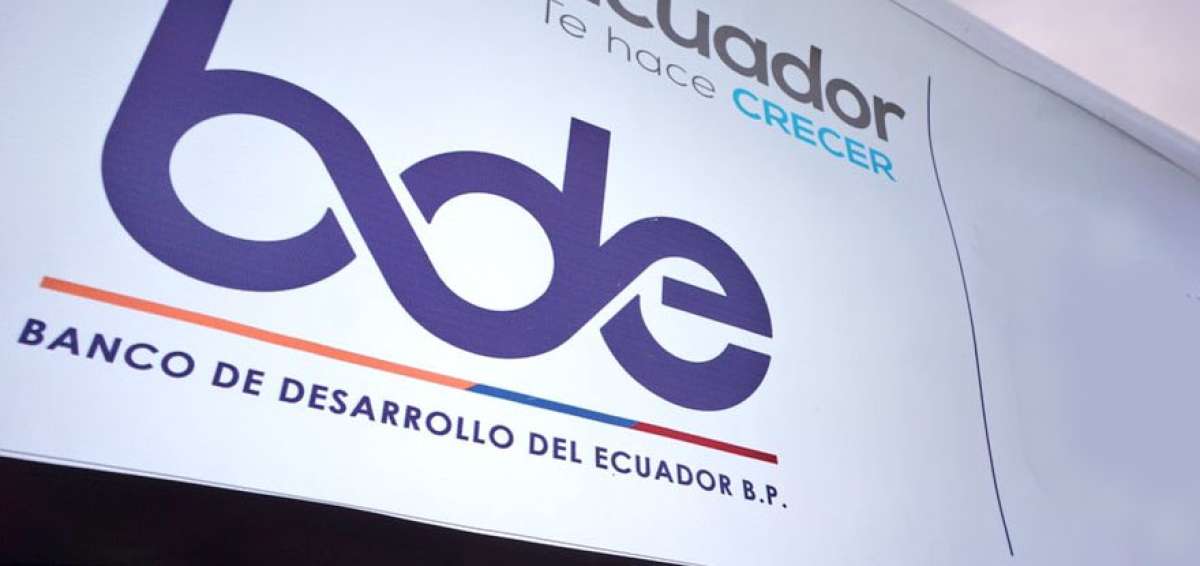 El BDE financiar&aacute; construcci&oacute;n de puente sobre el r&iacute;o C&oacute;mo Hacemos