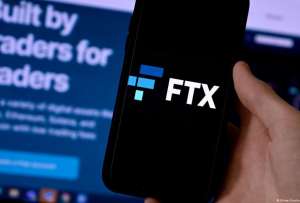 El exchange FTX entró en bancarrota y provocó una caída en el precio del Bitcoin. 