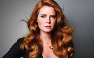 Amy Adams interpretar&aacute; en el cine a la rockera Janis Joplin 