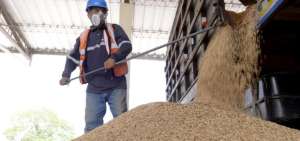Ecuador presenta propuesta para exportar arroz y leche a Venezuela