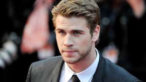 Liam Hemsworth  protagonizar&aacute; D&iacute;a de la Independencia 2