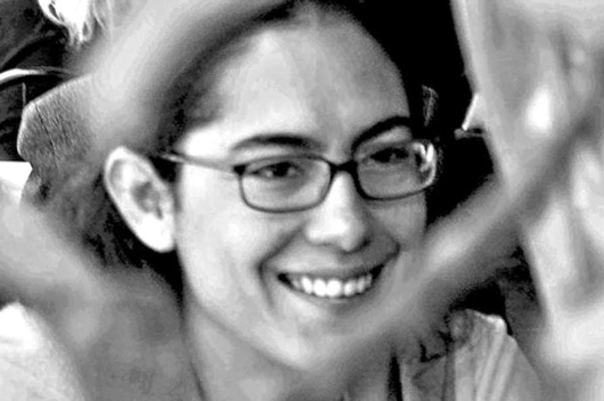 Lorenza Manrique sido dise&ntilde;adora de producci&oacute;n y directora de arte de largometrajes, como Chicogrande (2009) y el Ciudadano Buelna (2012). Foto tomada de moviespicture.org