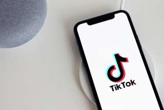 TikTok prueba una función que le gustará a la mayoría de sus ususarios