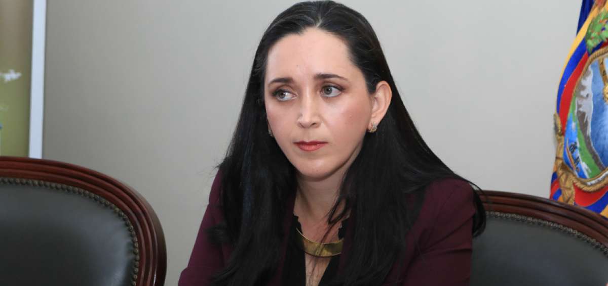 Ediles insisten en suspender miner&iacute;a