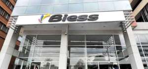 Biess financiar&aacute; viviendas de hasta $130 mil sin pedir entrada