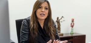 'No hay orden de reparaci&oacute;n material e inmaterial'