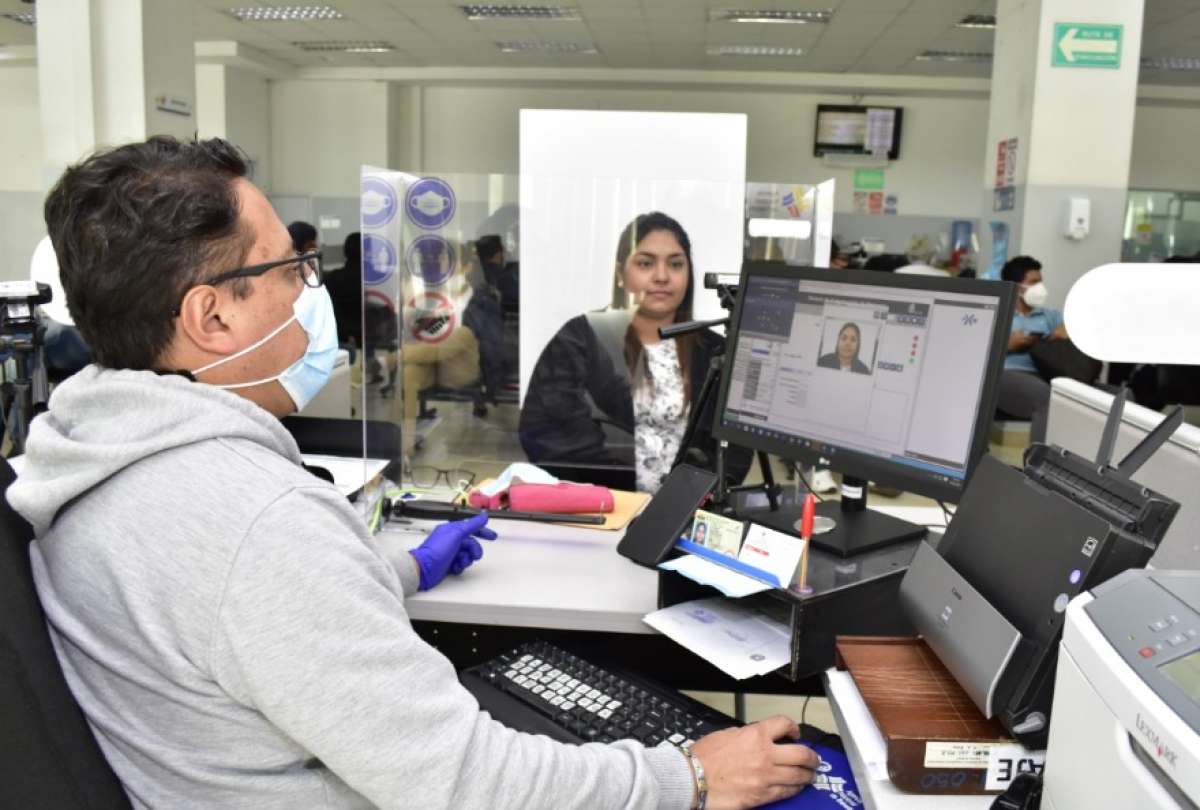 ¿Se puede recuperar los puntos perdidos de la licencia?