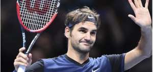 Roger Federer jugar&aacute; amistoso en Bogot&aacute;