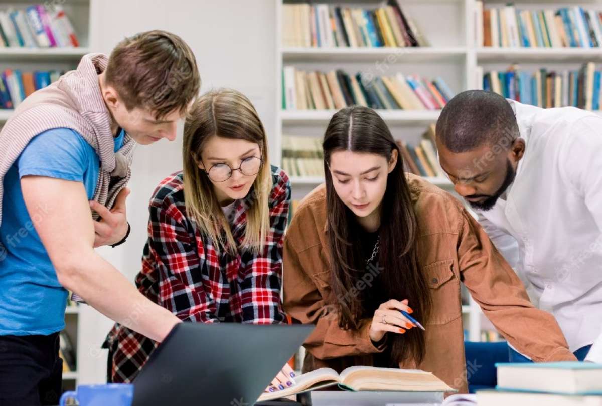 Conoce las 25 universidades de EE.UU a las que puedes postular para tu carrera profesional