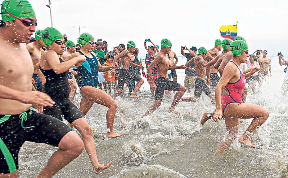 Foto: Rodolfo P&aacute;rraga / El Tel&eacute;grafo