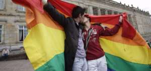 Colombia avala definitivamente el matrimonio igualitario