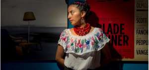 Mariela Condo presentar&aacute; durante su gira las canciones de sus dos &uacute;ltimos discos: Vengo a ver y Pinceladas.