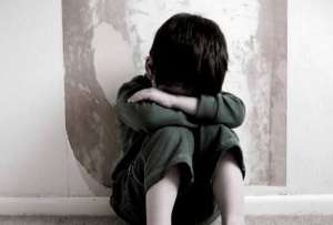 La Defensoría realizó un estudio sobre la violencia sexual desde junio de 2023.