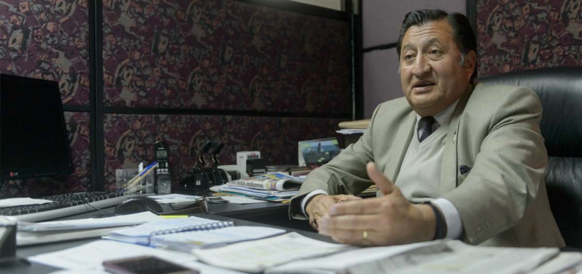 Corredores de bienes ra&iacute;ces sugieren mejorar precios de propiedades