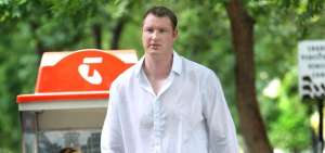 Muri&oacute; el brit&aacute;nico m&aacute;s alto y actor de 'Juego de Tronos', Neil Fingleton