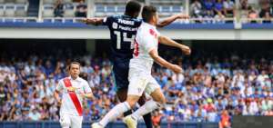FEF decidi&oacute; que la final en Casa Blanca se juegue a las 12:00
