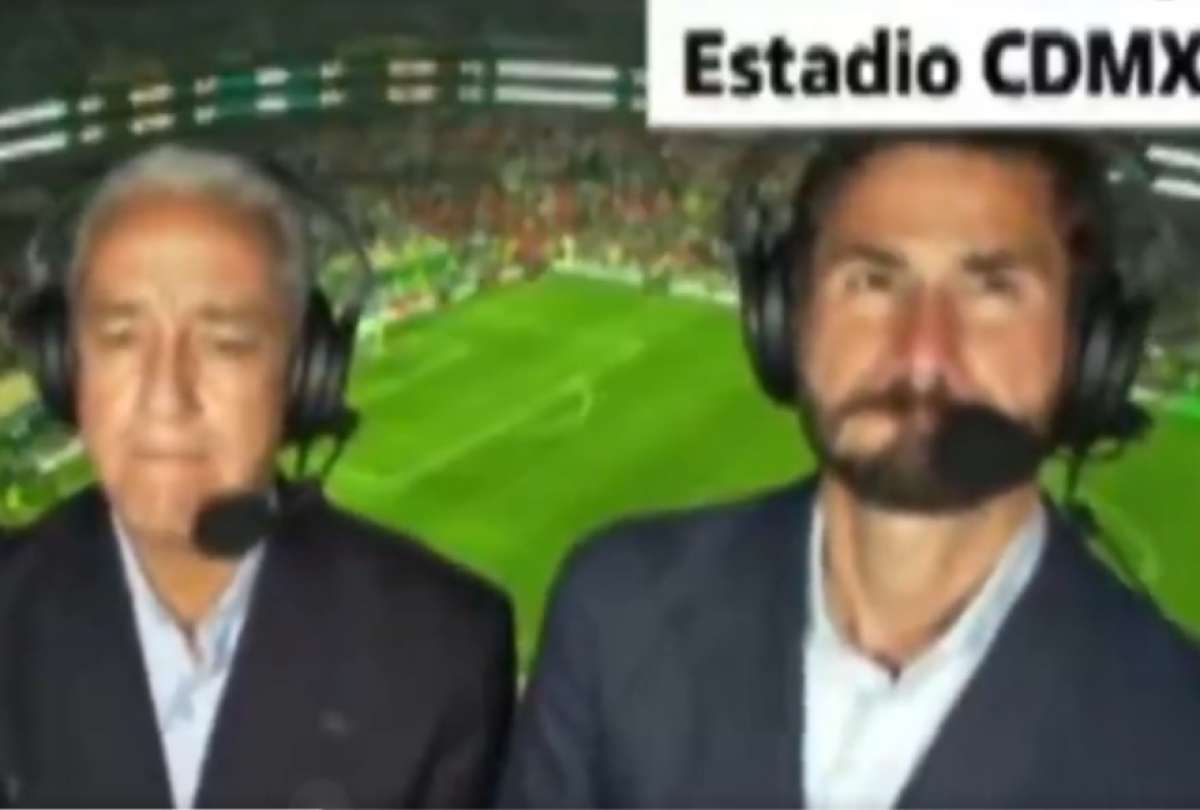 Antes de la agresi&oacute;n, el equipo de prensa hab&iacute;a solicitado en varias ocasiones la intervenci&oacute;n de la Polic&iacute;a para controlar a un grupo de aficionados que lanzaba objetos hacia la zona de medios.