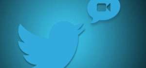 Twitter aumenta a 140 segundos el l&iacute;mite de duraci&oacute;n de los videos en su red