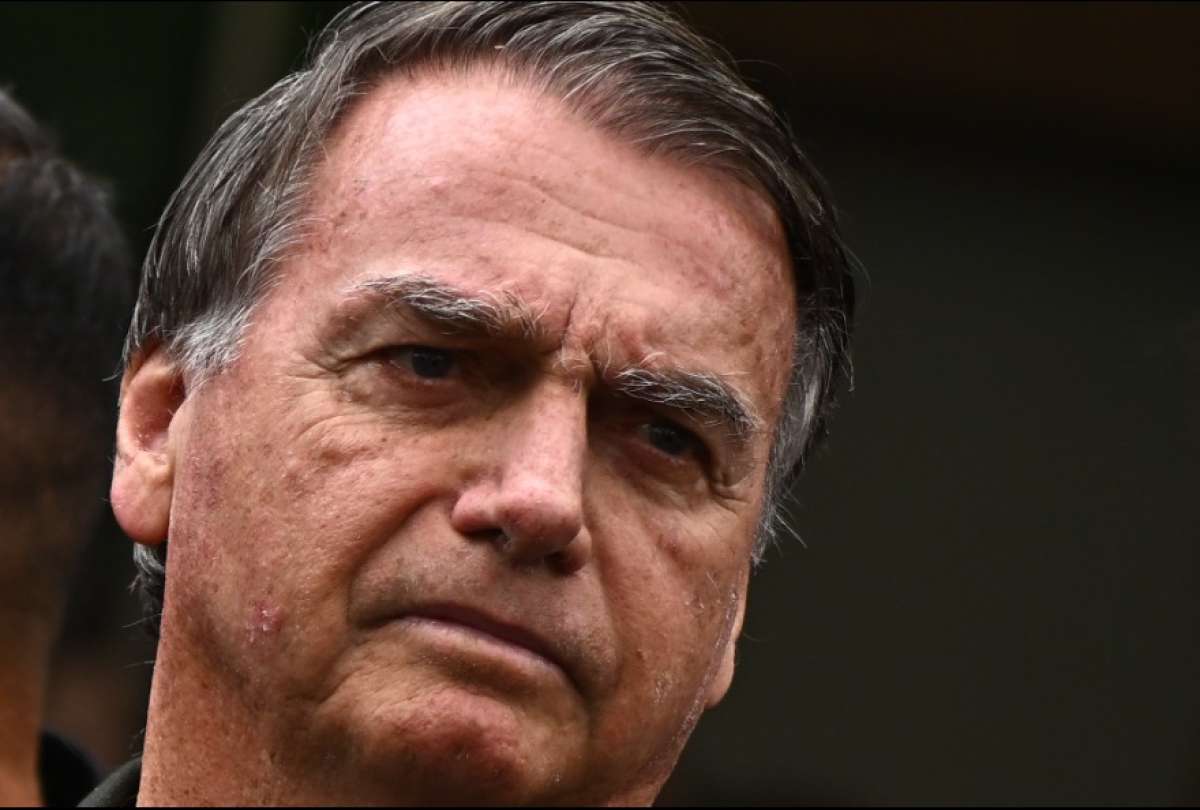 El expresidente brasileño busca disminuir la pena de 27 años impuesta por intento de golpe de Estado.