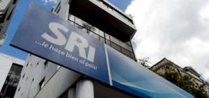 Los usuarios deber&aacute;n acceder a la p&aacute;gina web del SRI para iniciar su tr&aacute;mite.