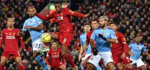 La Premier League tiene fechas tentativas para reanudarse&nbsp;