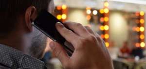 La Comunidad Andina mencion&oacute; que la norma que elimina los costos de roaming internacional beneficia a m&aacute;s de 111 millones de ciudadanos.