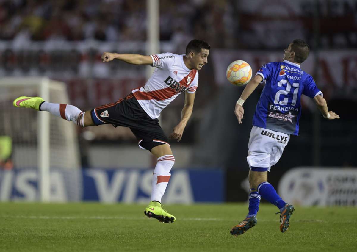 Foto: AFP