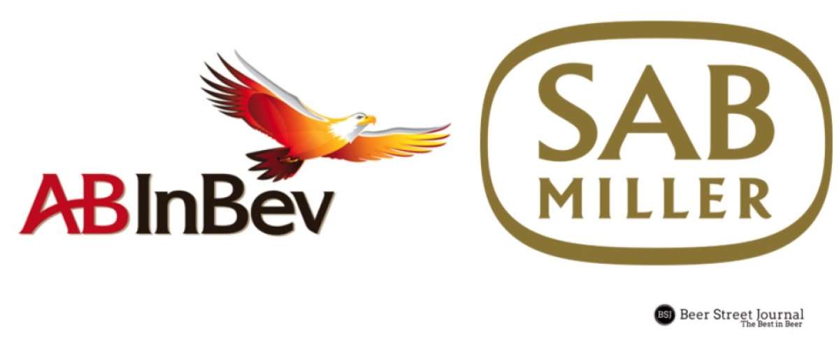 Empresa de cervezas SABMiller rechaza oferta de adquisici&oacute;n de InBev