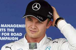 Rosberg y Vettel salen desde la &lsquo;pole&rsquo; en Hungaroring  