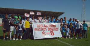 Foto: API