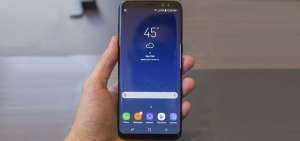 Alemanes dicen que hackearon el S8