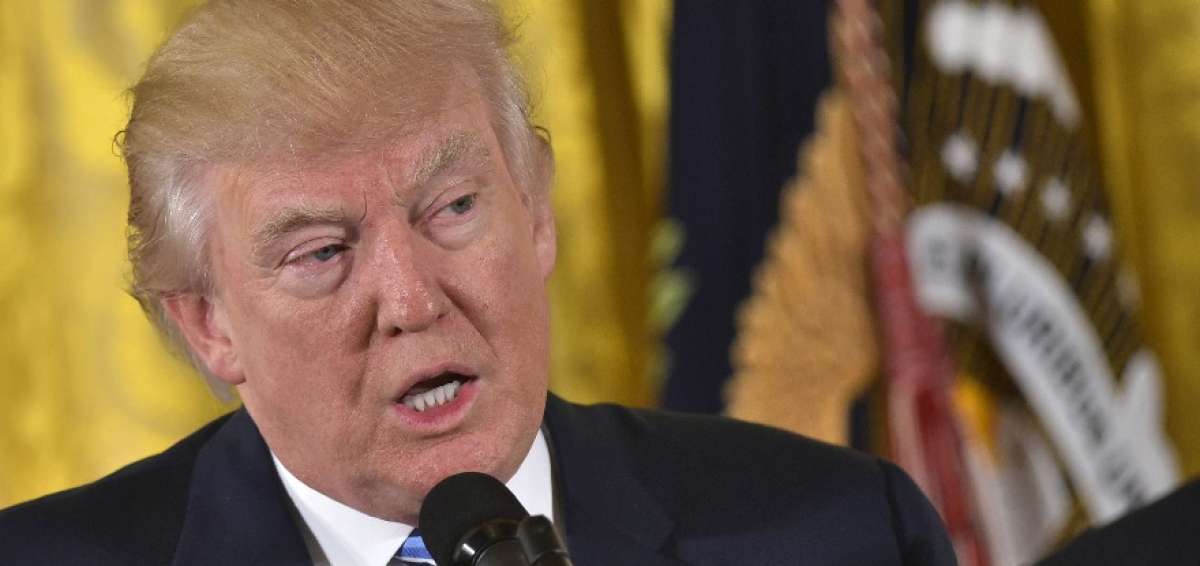 Quite&ntilde;os creen que Trump modificar&aacute; los acuerdos comerciales con Am&eacute;rica Latina