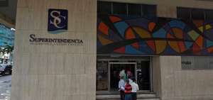 Vence el plazo para que compa&ntilde;&iacute;as presenten sus estados financieros de 2019