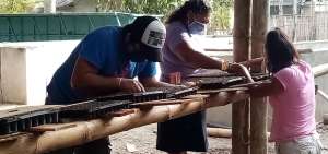 La pen&iacute;nsula adopta cambios en su econom&iacute;a y controles en los accesos