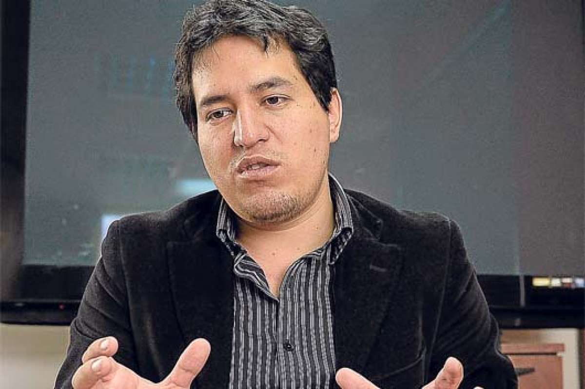 El Banco del Sur prepara su funcionamiento en la regi&oacute;n