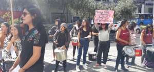La diligencia judicial se reanudar&aacute; el 27 de agosto.