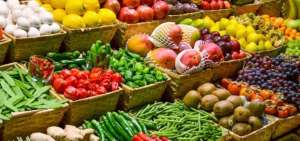 Ecuador: Inflaci&oacute;n de junio fue del -0,62%