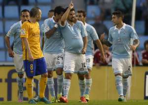 Foto: AFP